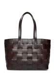 Dragon Diffusion - Japan Tote Bag - Kandekotid - ONE SIZE