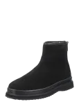 Gant - Blistown Mid Boot - Talvesaapad - 44