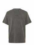 Annarr - Anrro Surfer Ss O-Neck Tee - L&uuml;hikeste varrukatega - XXL