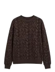 STRONGER - Relaxed Sweatshirt - Spordidressipluusid - XS