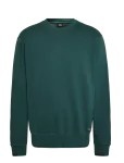 Dickies - Sutcliffe Sweatshirt - Dressipluusid - XL