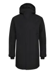 Sail Racing - Ocean Insulated Parka - Spordi polsterdatud jakid - L