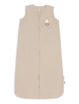Jollein - Baby Sleeping Bag - Jersey - Beebi magamiskotid - 70