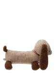 Jollein - Stuffed Animal - Pehmed loomad - 18 CM