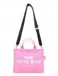 Marc Jacobs - The Medium Tote - Kandekotid - ONE SIZE