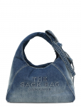 Marc Jacobs - The Sack - V&auml;ikesed &uuml;le&otilde;lakotid - ONE SIZE