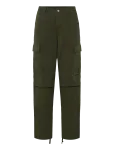 Carhartt WIP - Regular Cargo Pant Moraga - Cargo-p&uuml;ksid - 26 x 34