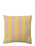 Maison Deux - Candy Wrap - Padjad - 50X 50CM