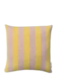 Maison Deux - Candy Wrap - Padjad - 50X 50CM