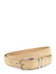 Saddler - Amanda - Vabaaja v&ouml;&ouml;d - 80 CM