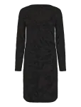 Vero Moda Maternity - Vmmlayla Ls Short Dress Jrs - L&uuml;hikesed kleidid - M