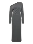 Noella - N-Meena Dress - P&otilde;lveni ja midi - XXL