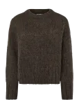 Topshop - Tsfiona Knitted Boxy Jumper Knt - Džemprid - M