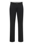 ONLY & SONS - Onsweft Reg Twill 0595 Chino Pant Noos - Vabaaja - 29 x 32