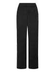 Aim&acute;n - Balance Tracksuit Pants - Spordi treeningp&uuml;ksid - S