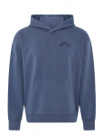 American Eagle - 2270 French Terry Gd Graphic Hood - Kapuutsiga pusad - M