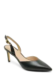 Stuart Weitzman - Ryder 75 Slingback Pumps - Kontsakingad - 38