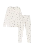MarMar Copenhagen - Sleepwear - Pidžaamakomplektid - 110