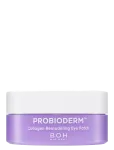 Bioheal - Bioheal Boh Probioderm Collagen Remodeling Eye Patch 60Ea - Eye Patches - 60 EA