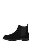 Jack & Jones - Jfwlisbon Suede Boot - Chelsea saapad - 42