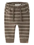 Lil'Atelier - Nbmoby Loose Pant Lil - Dressip&uuml;ksid - 74