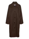 NOISY MAY - Nmalicia Carcoat Noos - Talvemantlid - L