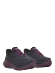 Saucony - Triumph 24 Gtx - Spordi jooksujalatsid - 41
