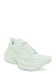 Saucony - Endorphin Azura - Spordi jooksujalatsid - 41