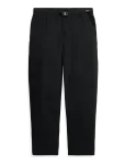 Polo Ralph Lauren - Trailster Relaxed Fit Twill Pant - Vabaaja - M
