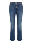 MOS MOSH - Mmashley Galleon Jeans - Alt laienevad - 25