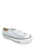 Converse - Chuck Taylor All Star Lift - Madala s&auml;&auml;rega sporditossud - 41.5