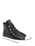 Converse - Converse Chuck Taylor All Star - K&otilde;rge s&auml;&auml;rega sporditossud - 39.5