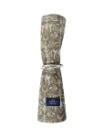 Lexington Home - Ornament Jacquard Cotton Napkin - Riidest salvr&auml;tikud - 50X50