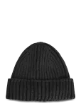 Rains - Sapa Knit Beanie - Kootud m&uuml;tsid - ONE SIZE