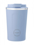 AYA&IDA - Cup2Go - Termostopsid - 380 ML