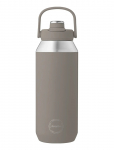 AYA&IDA - Sports Bottle - Veepudelid - 950 ML