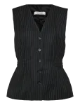 Nu&eacute; Notes - Gracefield Vest - Varrukateta - 38