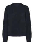 Noella - N-Mavi Knit - Džemprid - S/M