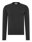 Gimaguas - Dante Jumper - Džemprid - S