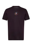 Nike - M Nkct Df Tee Std Heritage - Spordi T-s&auml;rgid - M