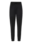 EA7 - Trouser - Dressip&uuml;ksid - XXXL