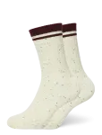 Becks&ouml;ndergaard - Gaja Sock - Tavalised sokid - 37-39