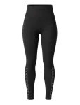 MyBelly - Luna Tights - Retuusid - XL