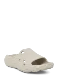 Merrell - Women's Hydro Slide 2 - Oyster - Spordi basseinipl&auml;tud - 42