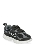 Nike - Nike V5 Rnr Suede E (Td) - Jooksujalatsid - 25