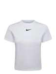 Nike - Nike Sportswear Big Kids" (Gir - Sporditopid - 147-158