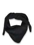 Noella - N-Loenetta Knit Scarf - Talvised sallid - ONE SIZE