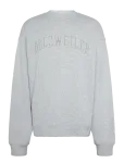 HOLZWEILER - Anthony Crewneck Sweater - Dressipluusid - XL