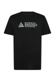Nike - Nike Acg Tee Trail Logo - Spordi T-s&auml;rgid - M