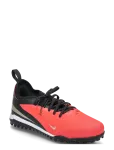 Nike - Jr Phantom 6 Low Acad Tf - Jalgpallisaapad - 37.5